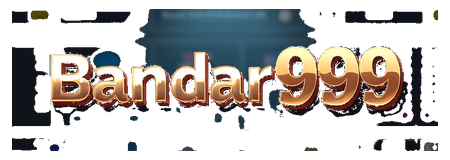 bandar999 logo