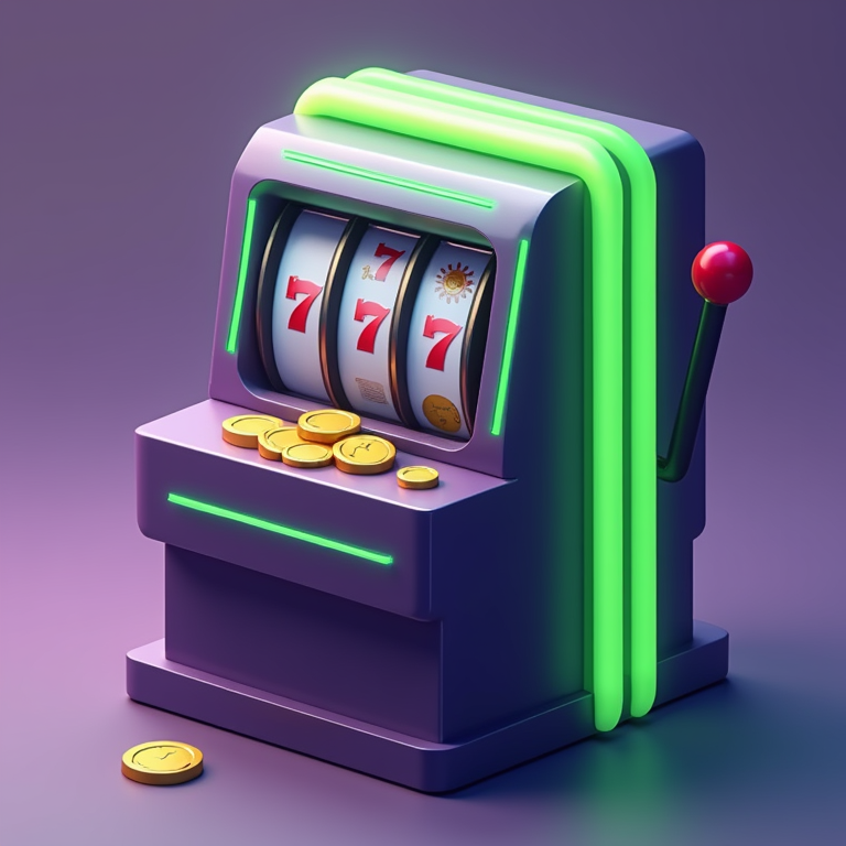 bandar999 Live Casino