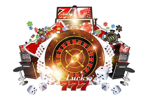 bandar999 mobile gaming