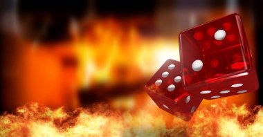 bandar999 What We Offer in Live Casino