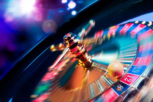 bandar999 Football Betting at bandar999