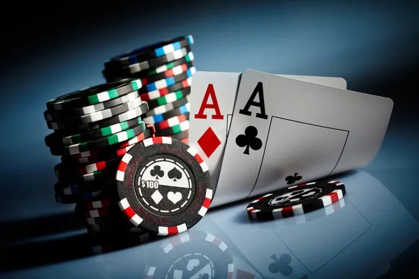 bandar999 Live Roulette at bandar999