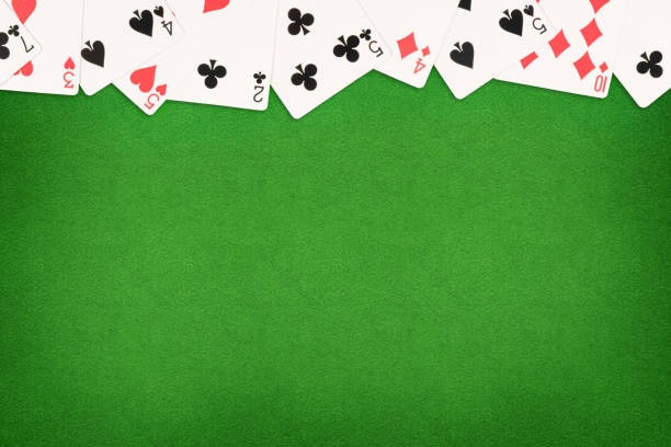 bandar999 Lightning Baccarat